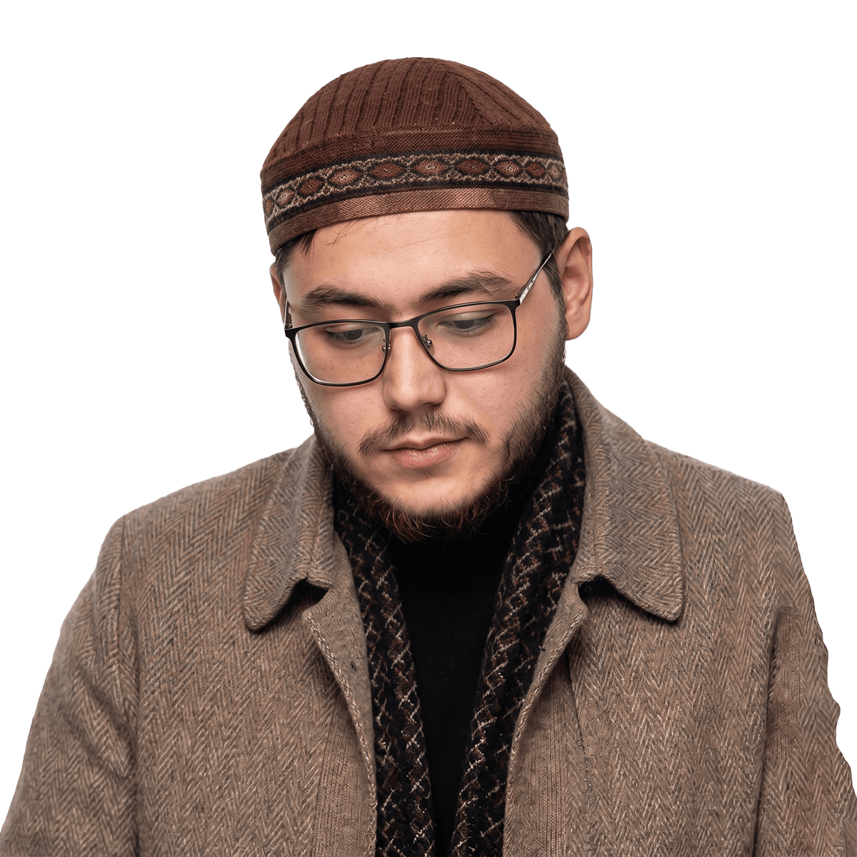 Ataullah Sarbalin
